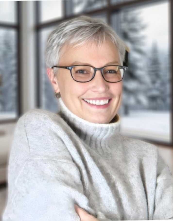 Tena Olson