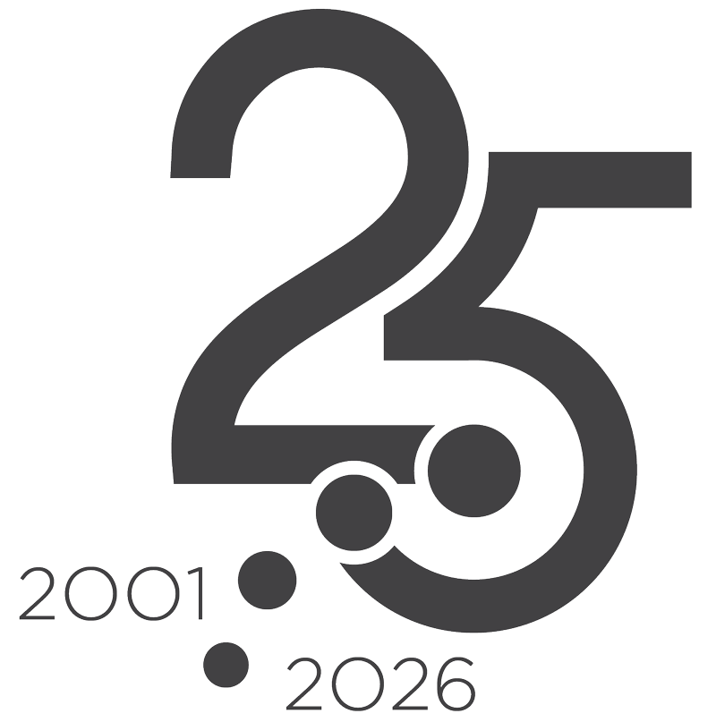 Greenhouse Partners 25th anniversary