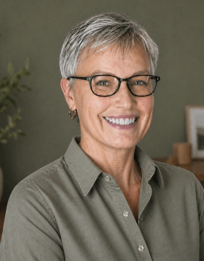 Tena Olson